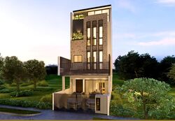 Lorong H Telok Kurau (D15), Terrace #509411521